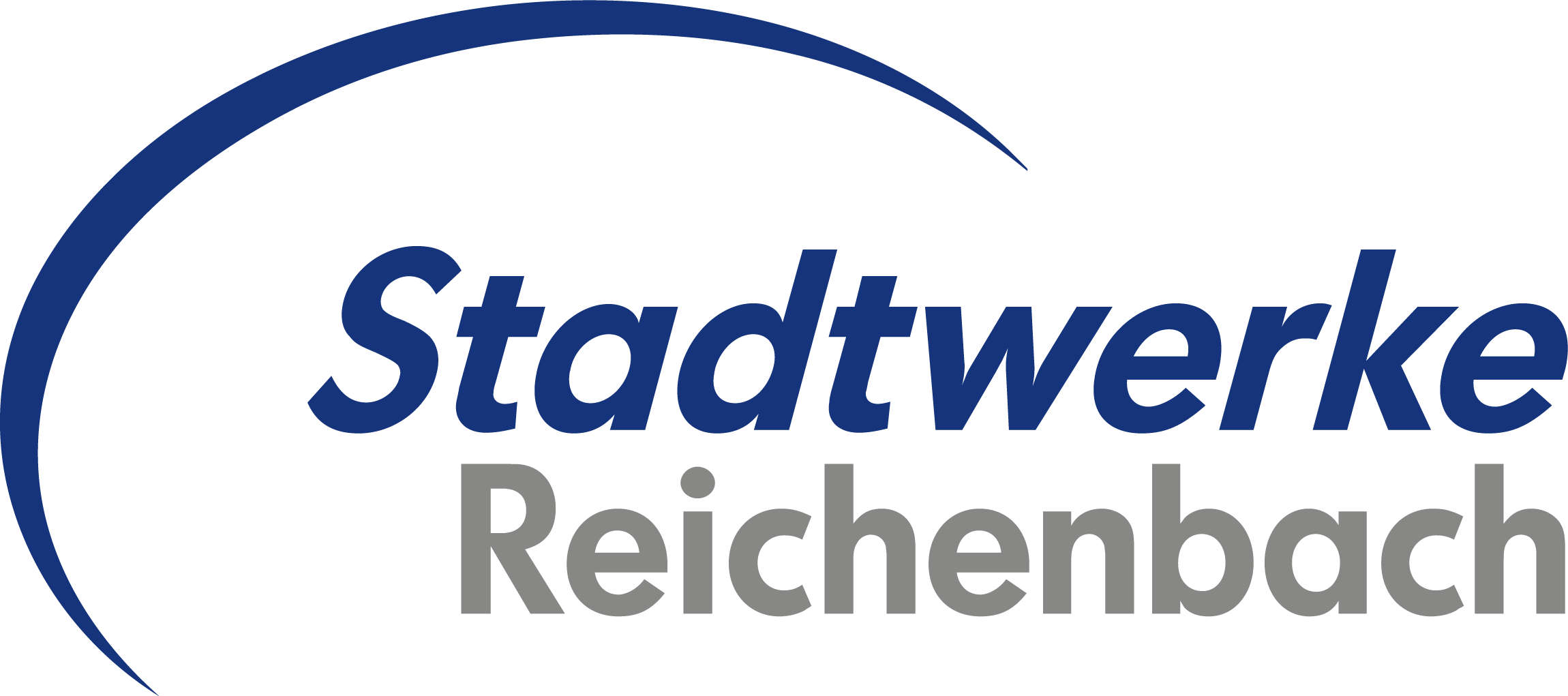 Partner 2